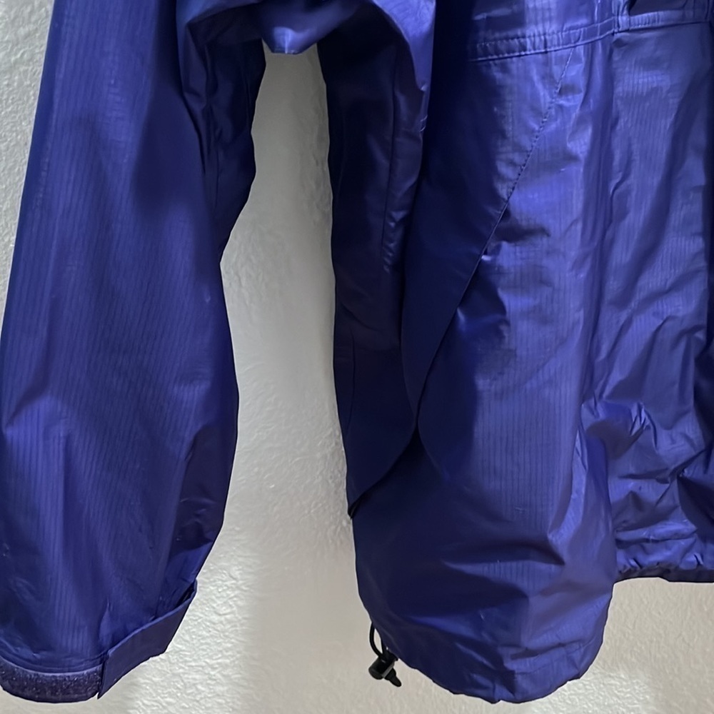 THE NORTH FACE :: TOP - Picture 6 of 14
